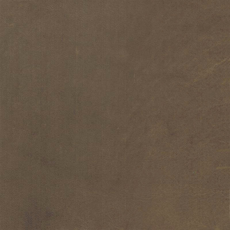  Verginia | Pullup brown olive