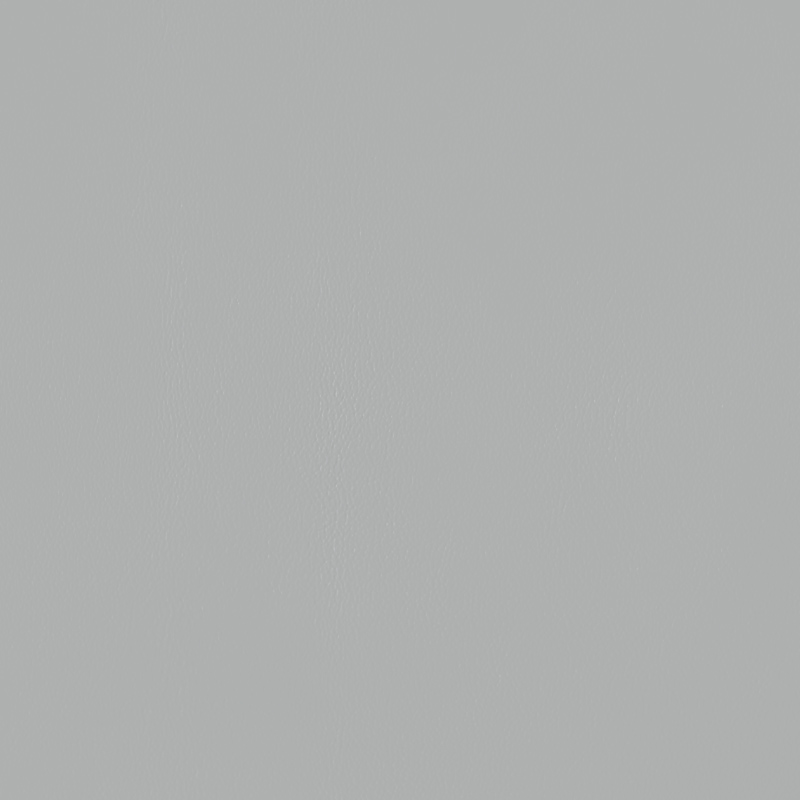  Nappa | Autoleder alpacagrau