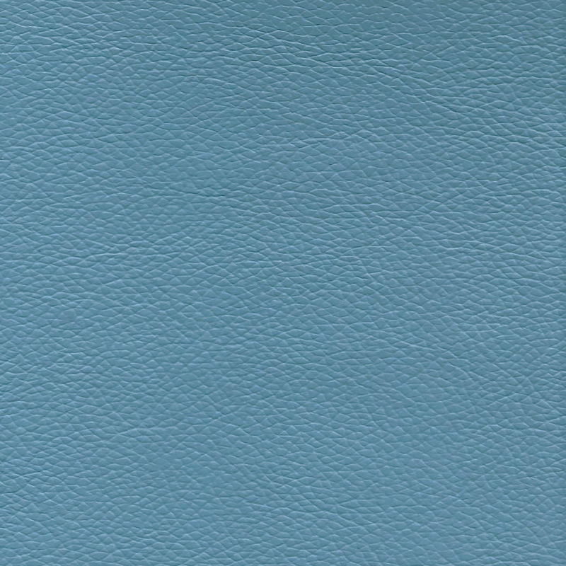  California | Rindleder hellblau