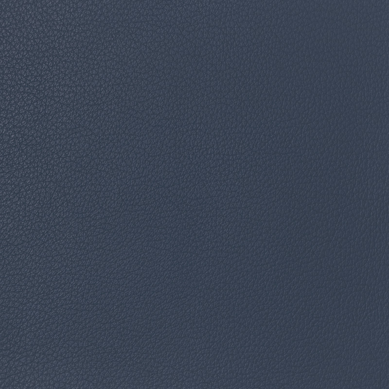  Heritage | Echtes Rindsleder dunkelblau