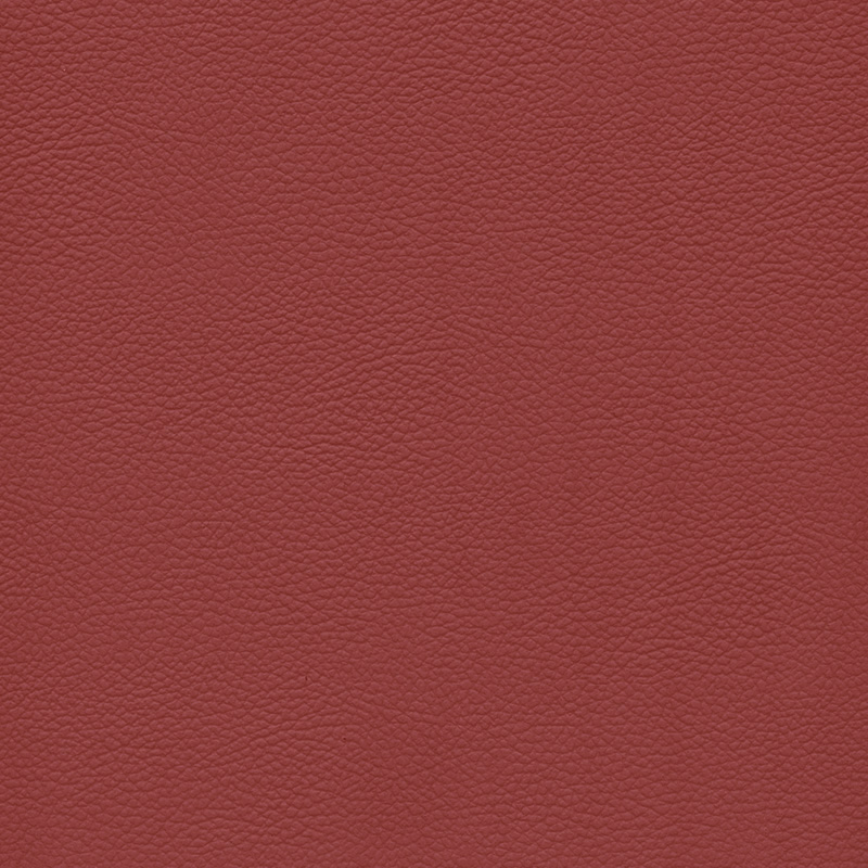  Mercedes Catania | Autoleder berryrot