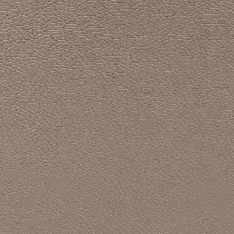  California | Rindleder mandel dunkel