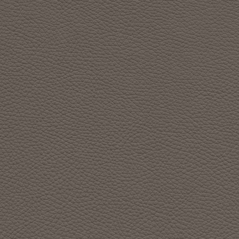  Frisco | Echtes Rindsleder earth brown