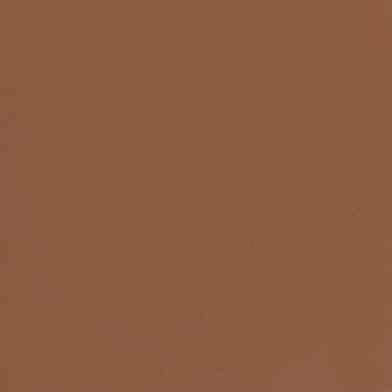  Nappa | Autoleder braun natur