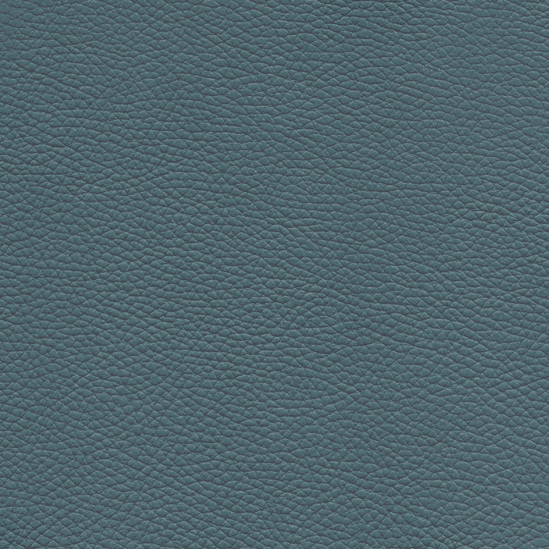  Frisco | Echtes Rindsleder sea blue