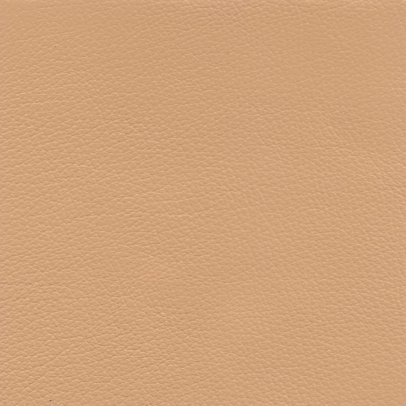  Hotellerie | Gastro | Aircraft & Yacht matt beige
