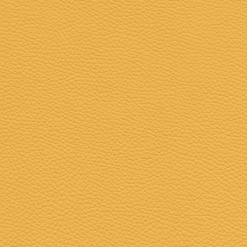  Frisco | Echtes Rindsleder maize yellow