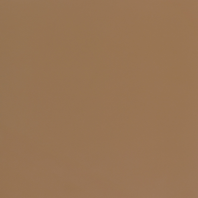  Nappa | Autoleder sandbeige