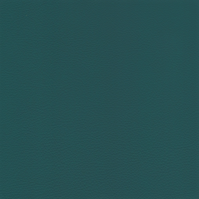  Continental | Rindleder silizium