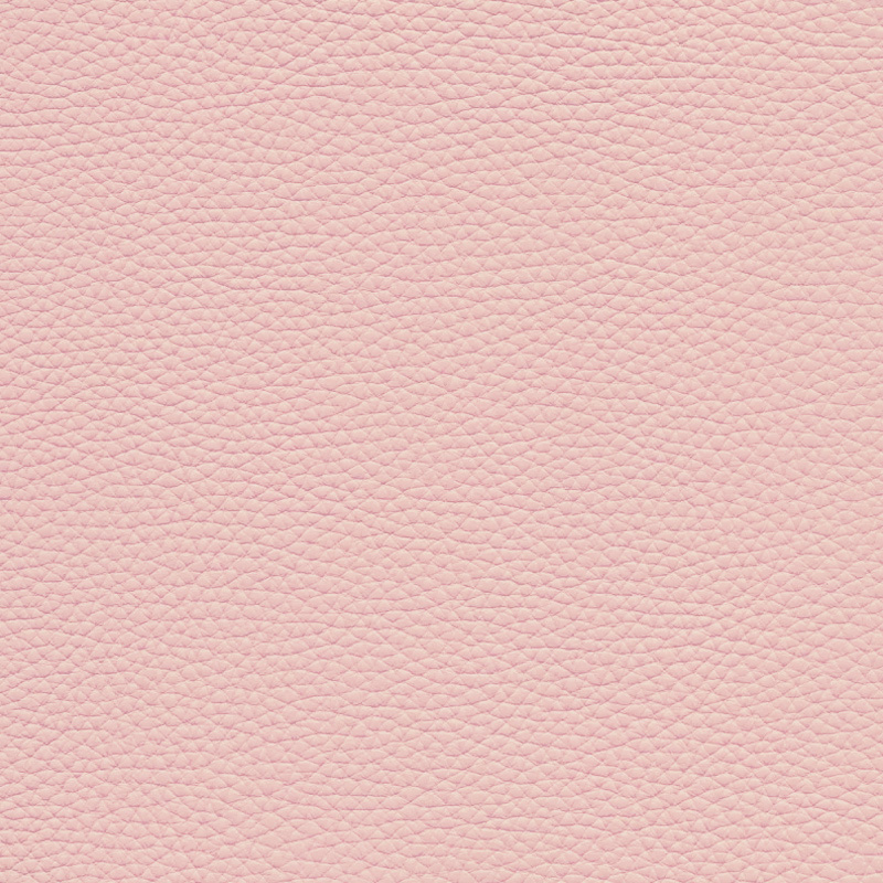  Frisco | Echtes Rindsleder light rose