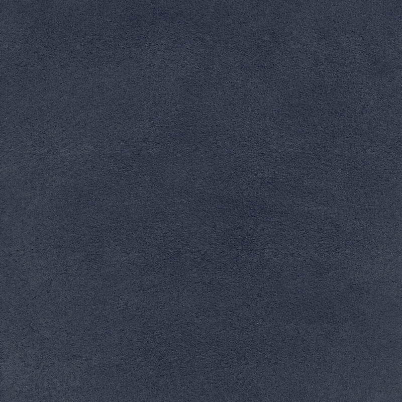 ALCANTARA® Avant navy blue ALCANTARA® Avant navy blue