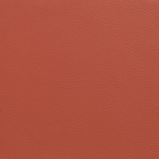  Heritage | Echtes Rindsleder backsteinrot