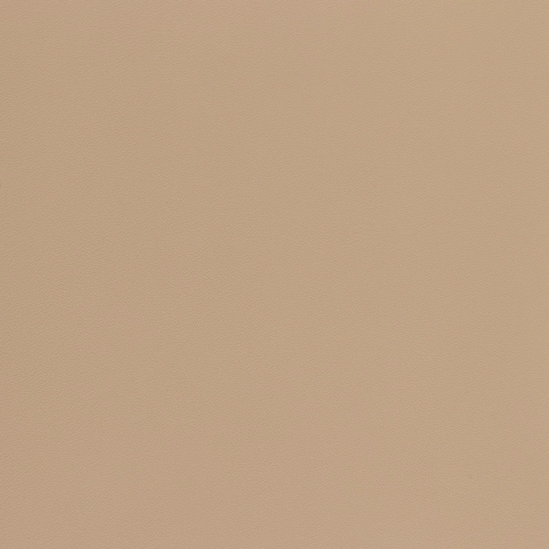  BMW Nappa | Autoleder sandbeige V2