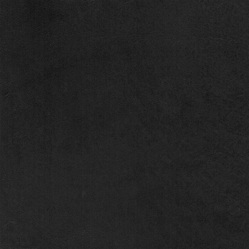  Verginia | Pullup black