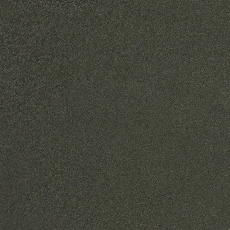  VEGGI | Bioleder olivengrün