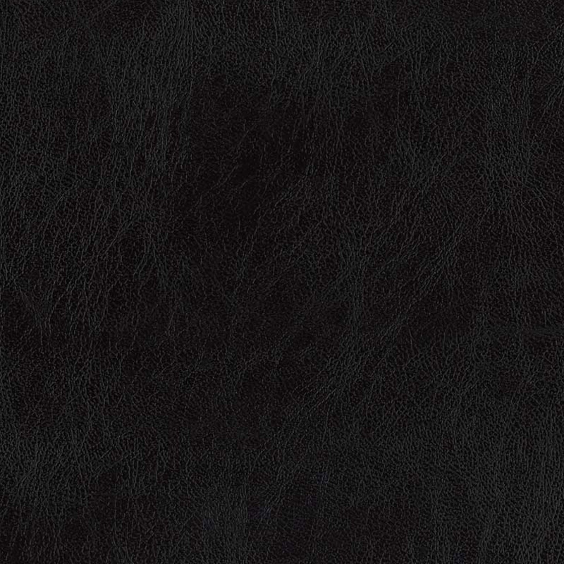  Praxis | Kunstleder black