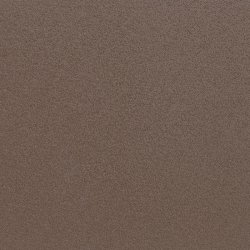  Nappa | Autoleder nußbraun