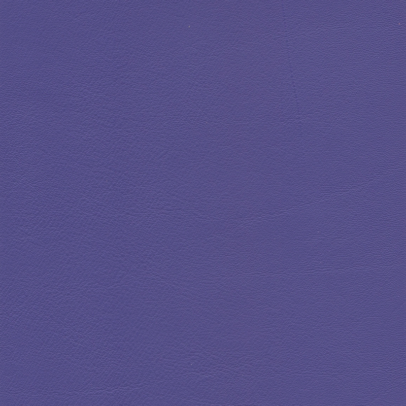  Continental | Rindleder violett