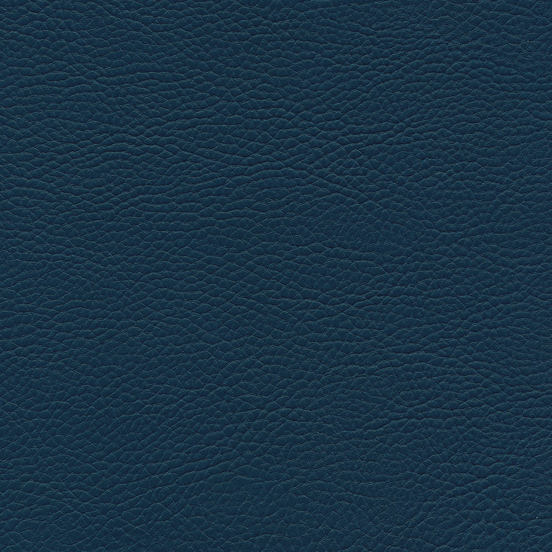  Skai® Sotega petrol