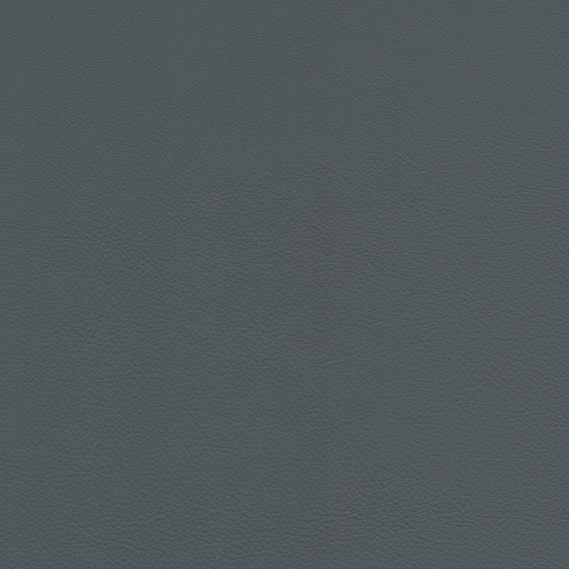  Continental | Rindleder granitgrau