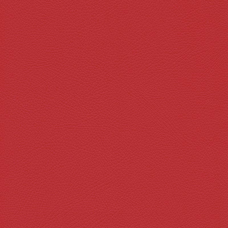  Skai® Toledo EN | bielastisch fire