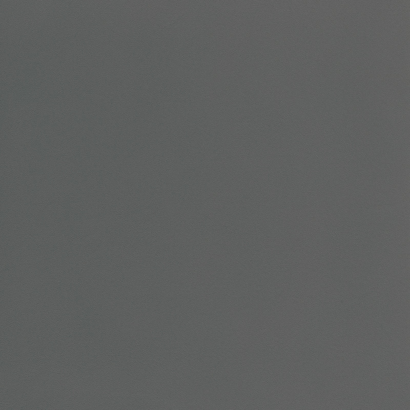  Nappa | Autoleder grau mittel