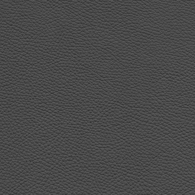  Frisco | Echtes Rindsleder ivory black