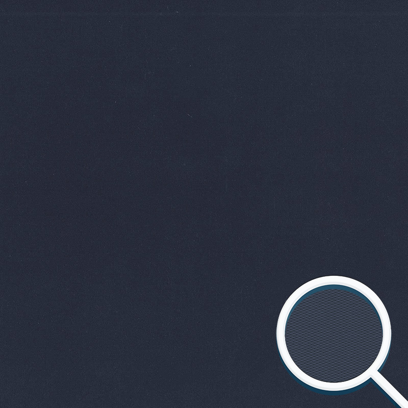  Passion | Design Kunstleder dark blue