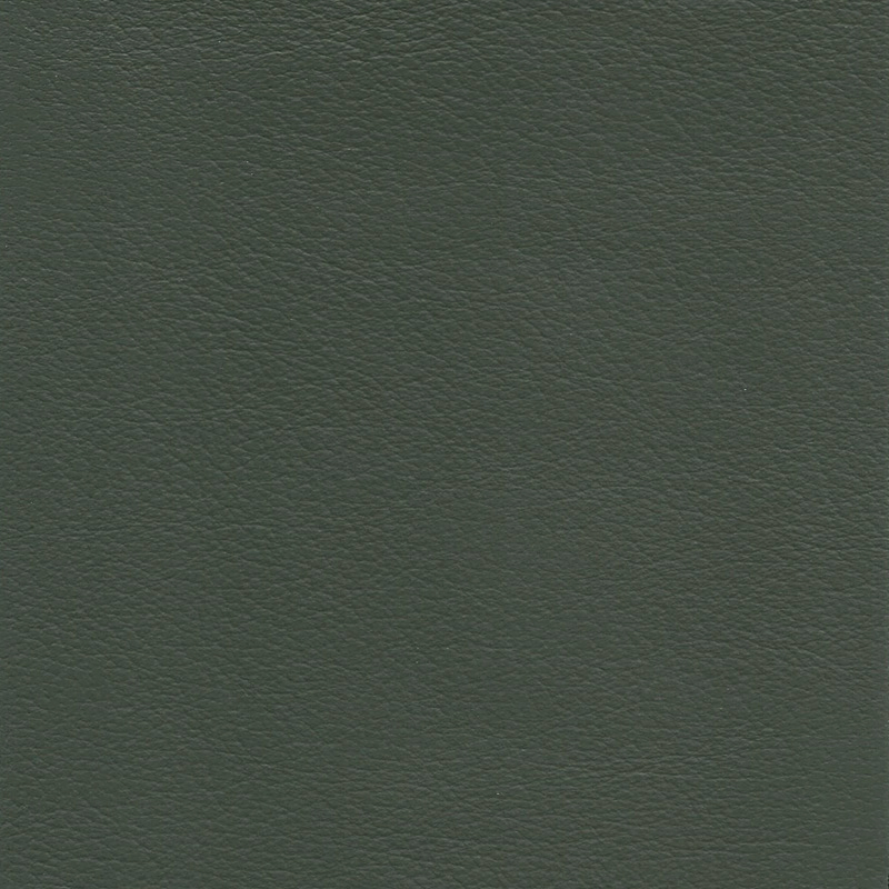  Hotellerie | Gastro | Aircraft & Yacht dark green