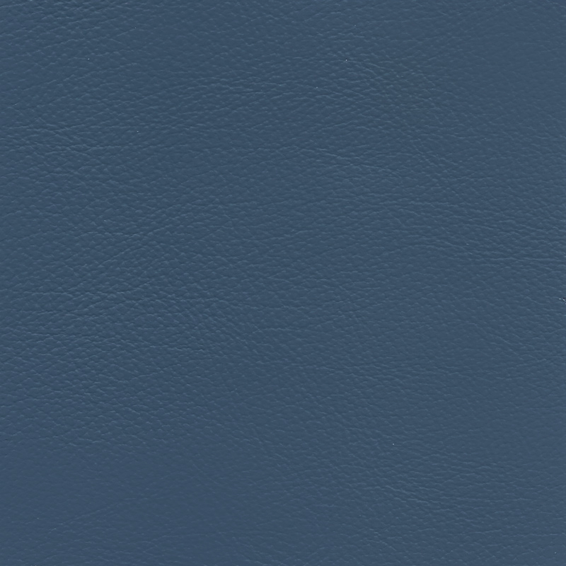  Hotellerie | Gastro | Aircraft & Yacht marine blue