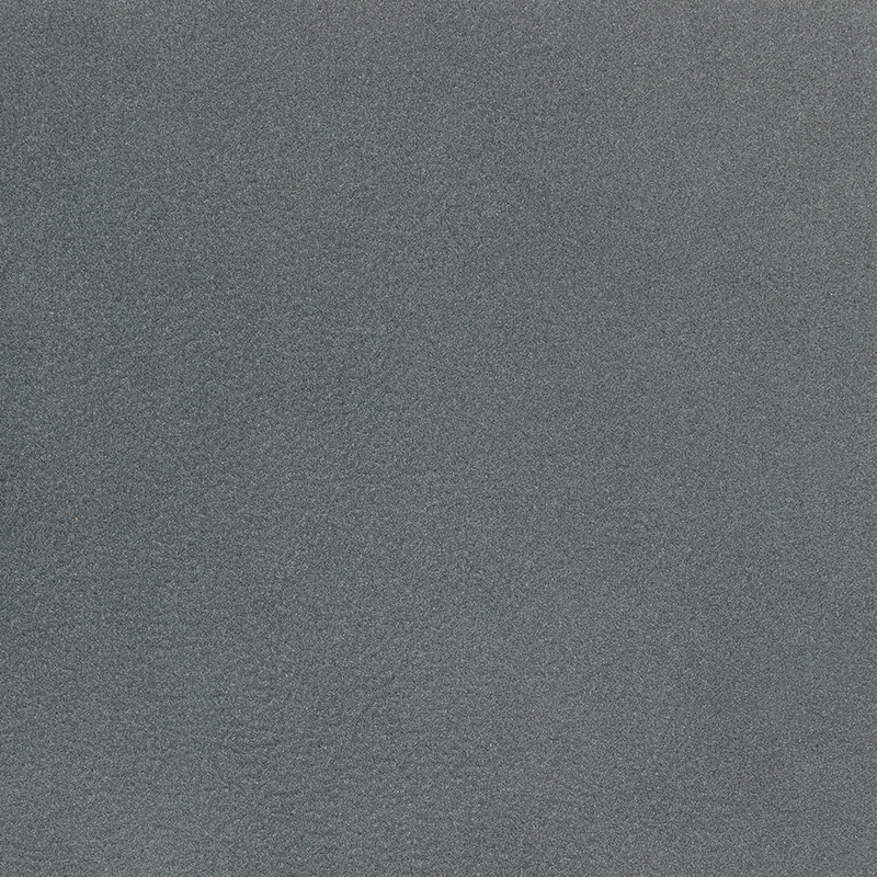  Silky Elegance | Nappaleder anthrazithell