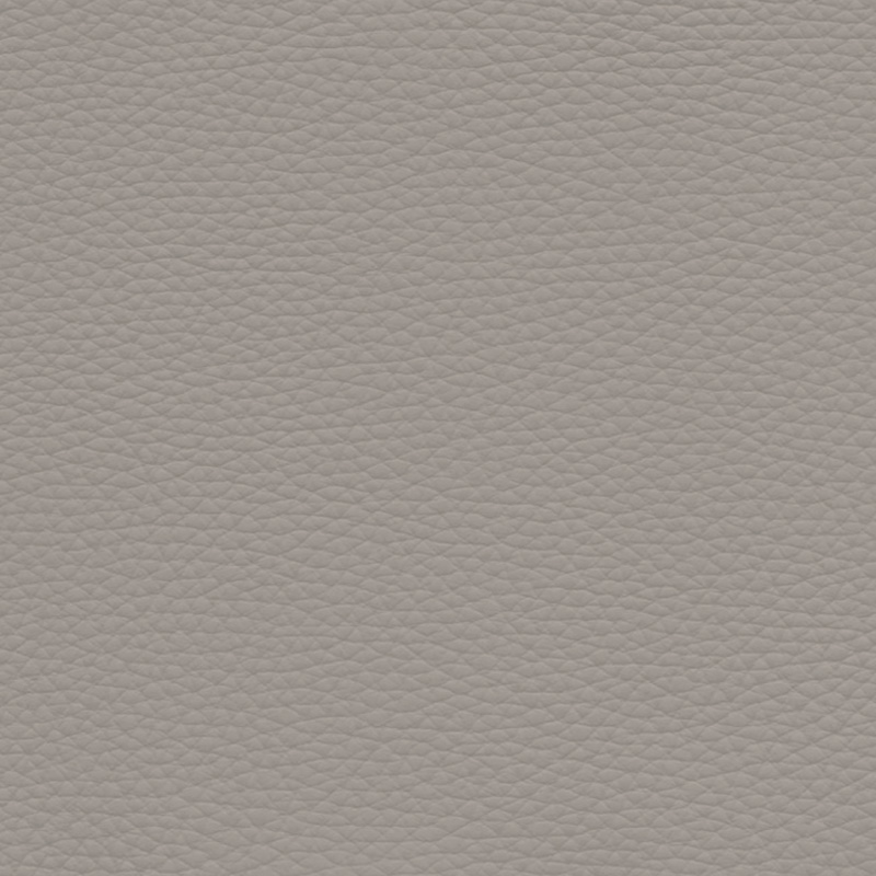  Softy | Polsterkunstleder signalgrau