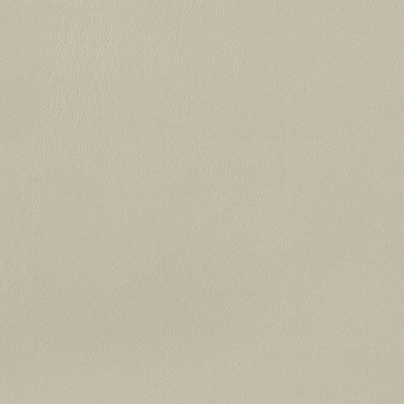  Mediterran | Kunstleder fawn