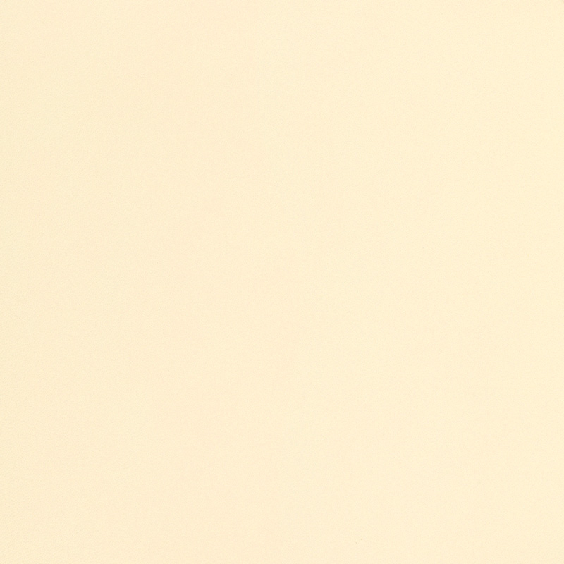  Supernappa | Nappaleder altweiß