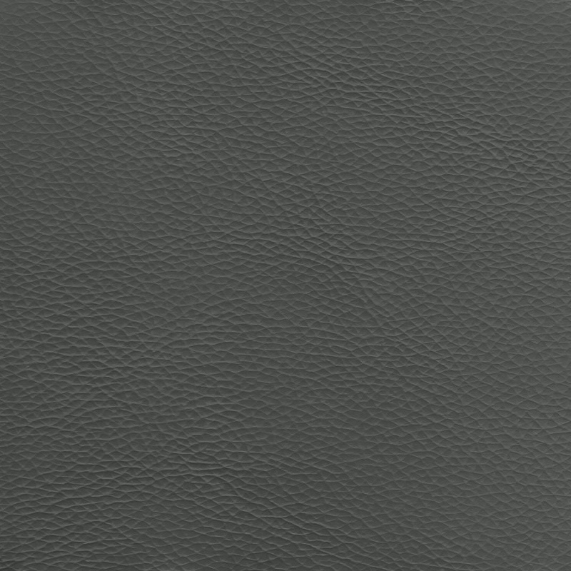  California | Rindleder graugrün