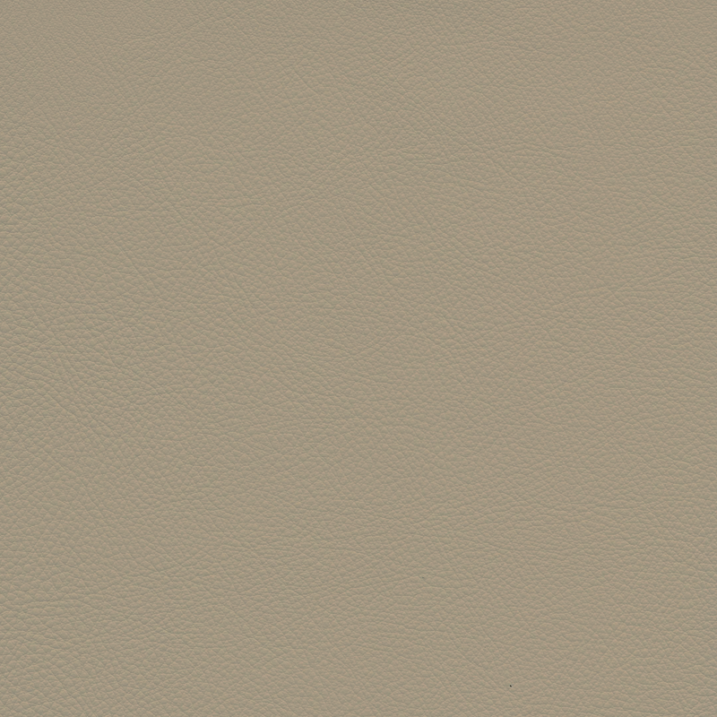  Continental | Rindleder beige