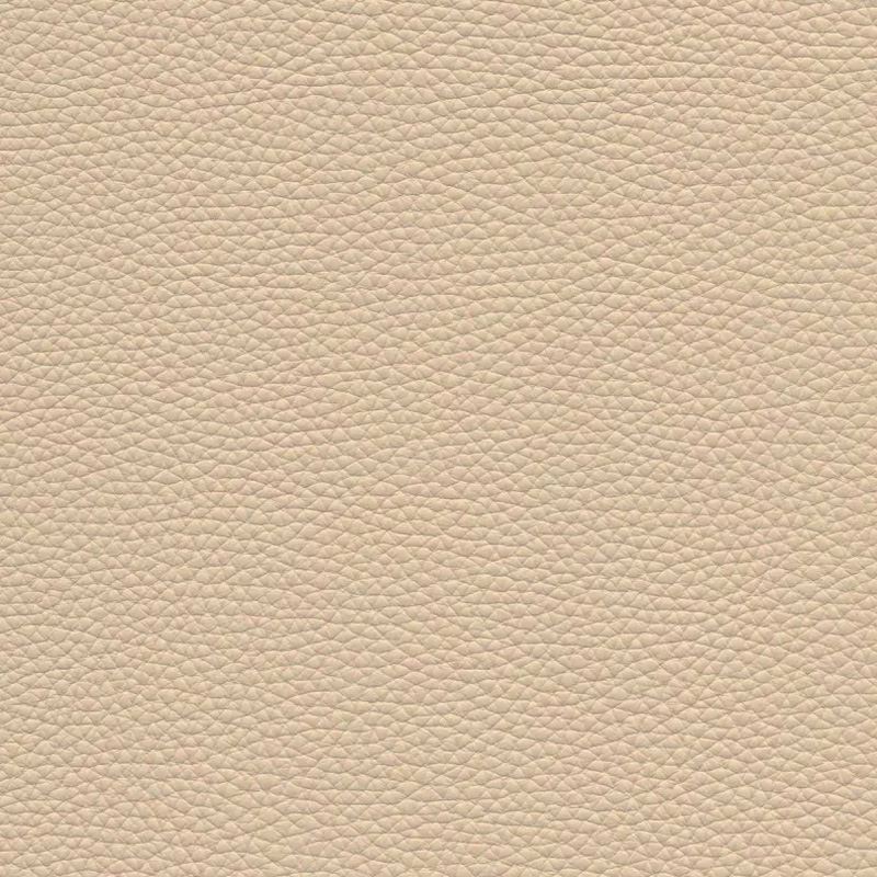  Frisco | Echtes Rindsleder beige