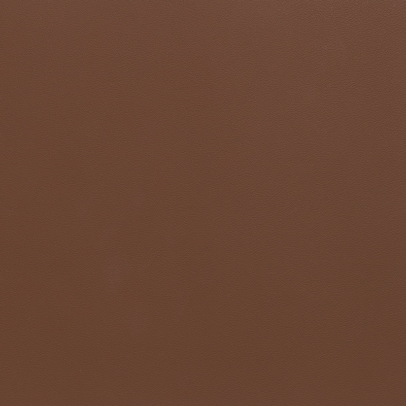  Nappa | Autoleder sattelbraun wolke