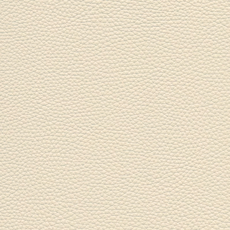  Frisco | Echtes Rindsleder pepple