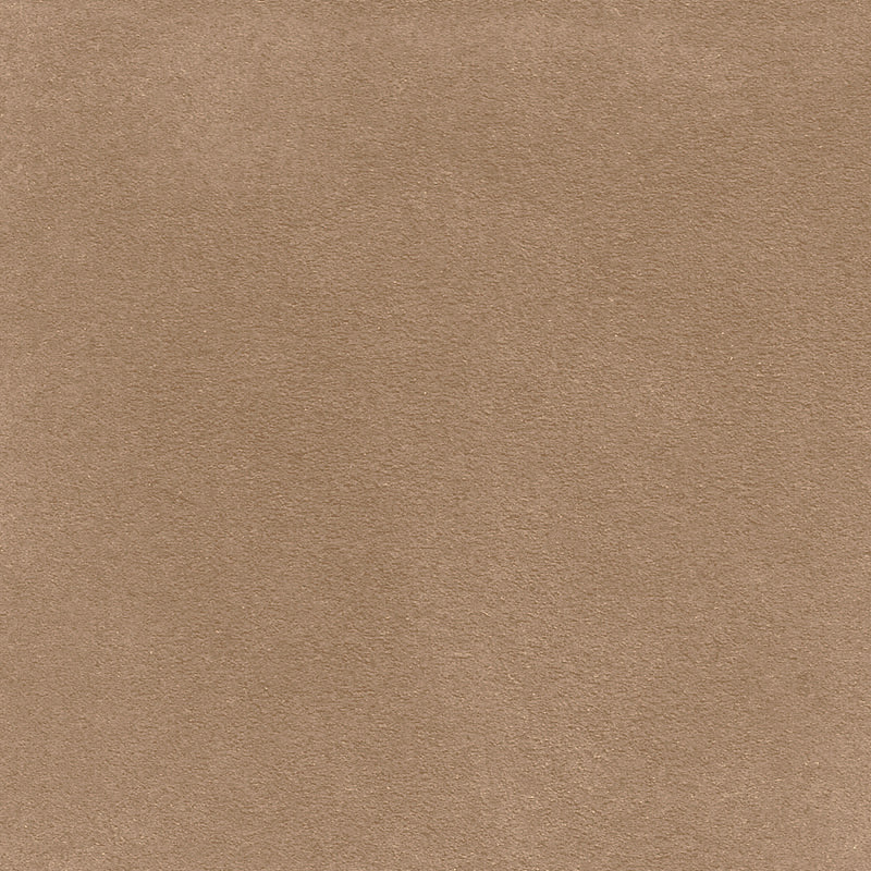  ALCANTARA® Avant graysh beige