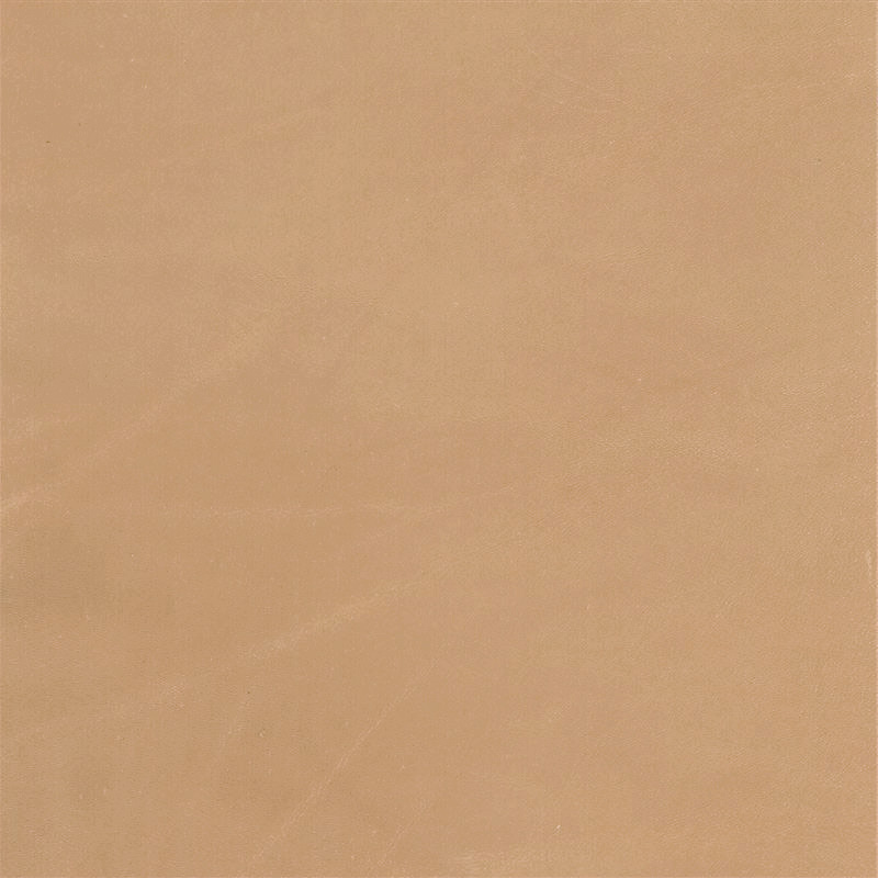  Verginia | Pullup brown beige