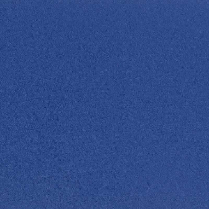  Porsche Nappa | Autoleder speedblau | speed blue