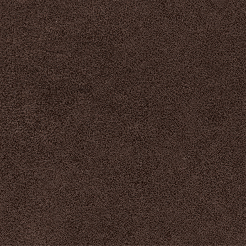  Mojave | Büffelleder black brown