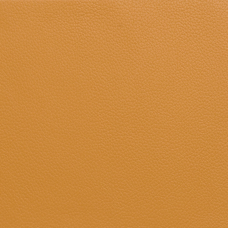  Heritage | Echtes Rindsleder hellbraun gelb