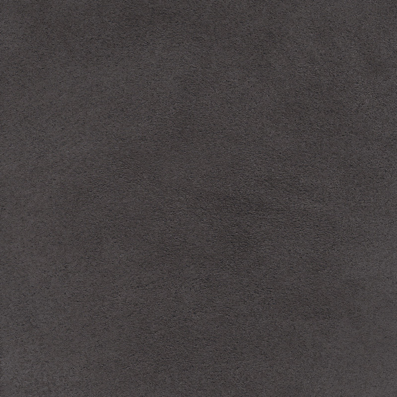  ALCANTARA® Pannel dark grey | 7052
