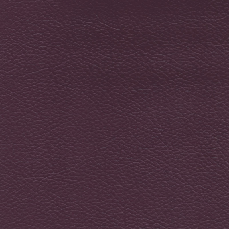  California | Rindleder bordeauxviolett