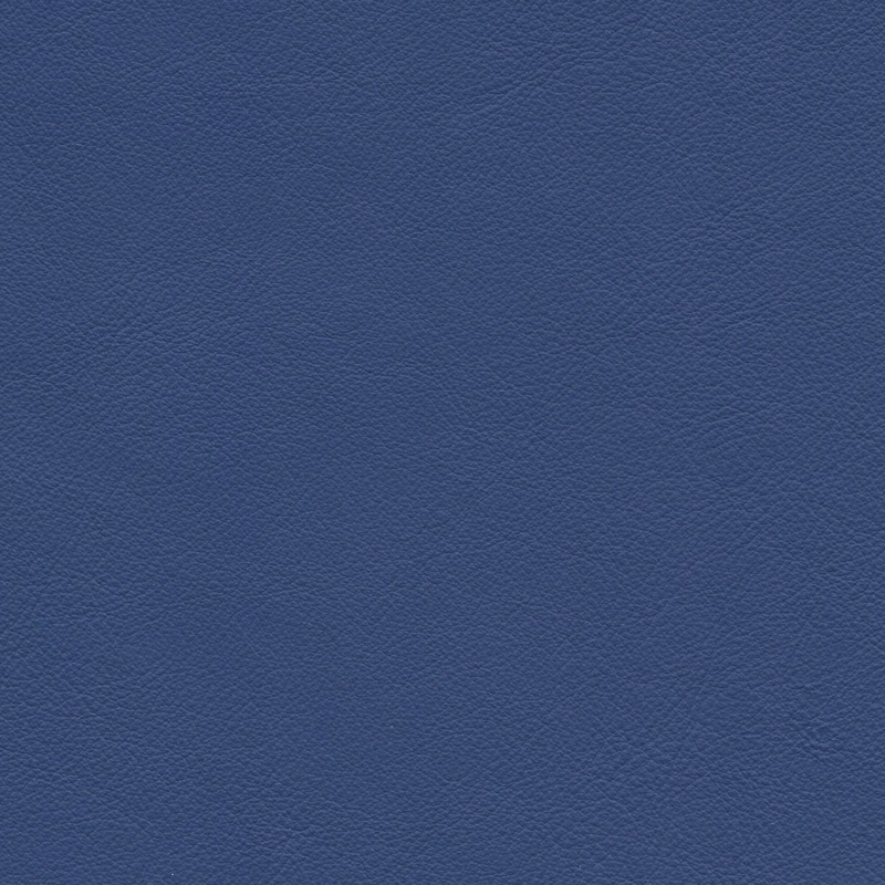  Colorado | Rindleder cobalt blue