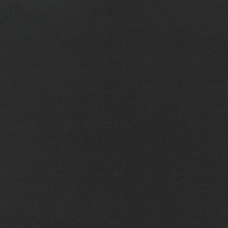  Caribic | Kunstleder black