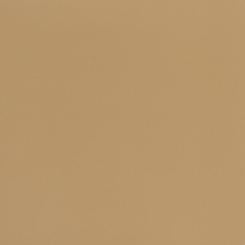  Nappa | Autoleder saffron