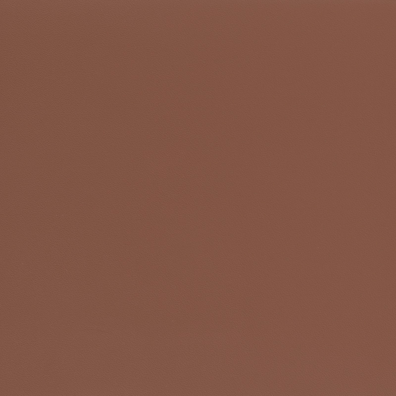  Porsche Nappa | Autoleder zimtbraun V2 | cinnamon brown V2